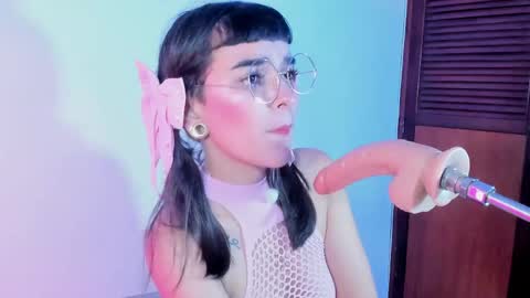 Snapshot of eimy_salome15 chatting on April 2026 09:39:33 PM eimy_salome15 online show from April 2026 09:39:33 PM
