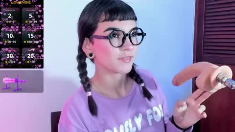 Snapshot of eimy_salome15 chatting on April 2026 07:04:01 PM eimy_salome15 online show from April 2026 07:04:01 PM