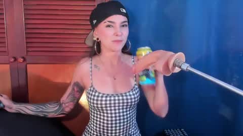 Snapshot of eimy_salome15 chatting on April 2026 08:04:02 PM eimy_salome15 online show from April 2026 08:04:02 PM