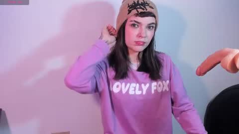 eimy_salome15 online show from June 2026 09:57:02 AM