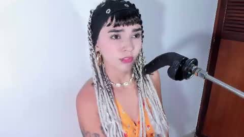 eimy_salome15 online show from August 2026 05:27:02 PM