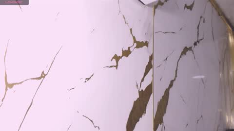 eimy online show from February 2026 12:26:02 PM