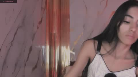 eimy online show from February 2026 01:29:01 PM