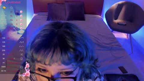 Snapshot of eimy_smit chatting on December 2025 07:09:01 PM eimy online show from December 2025 07:09:01 PM