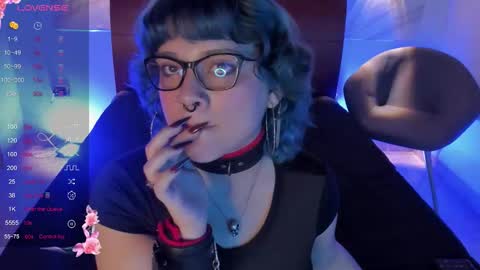 Snapshot of eimy_smit chatting on December 2025 07:09:01 PM eimy online show from December 2025 07:09:01 PM