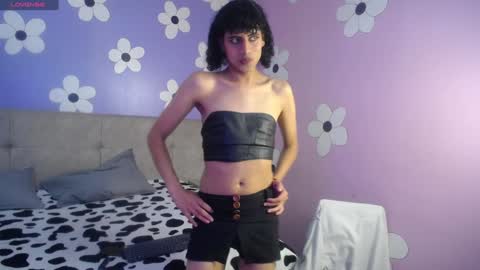 Eimyflorian online show from January 2025 03:22:01 PM