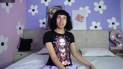 Eimyflorian online show from February 2025 11:20:01 AM