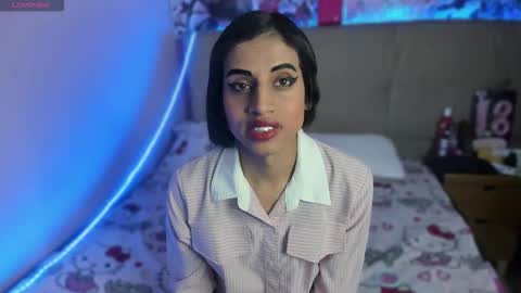 Eimyflorian online show from September 2025 11:44:02 AM