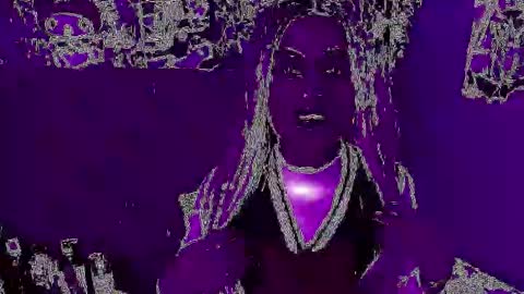 Eimyflorian online show from February 2026 12:04:02 PM