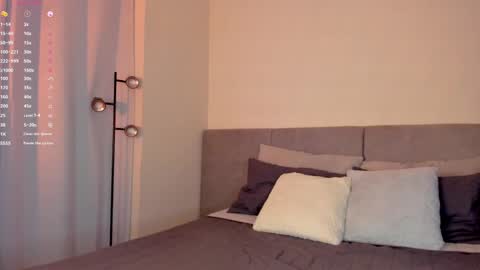 Einyel  online show from December 2024 11:02:02 PM