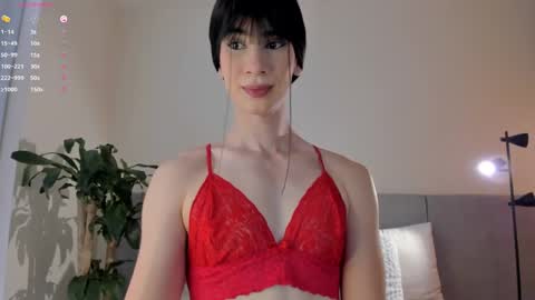 Einyel  online show from September 2025 08:24:02 PM