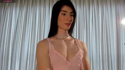 Snapshot of einyel_ chatting on May 2026 08:46:02 PM Einyel online show from May 2026 08:46:02 PM