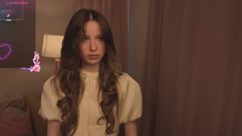 eira_kilian online show from December 2025 07:47:01 AM