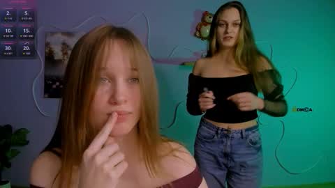 Sweet Eira online show from March 2026 09:59:02 AM