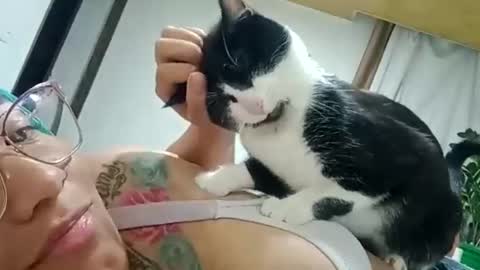 Eirene online show from December 2024 01:37:02 AM