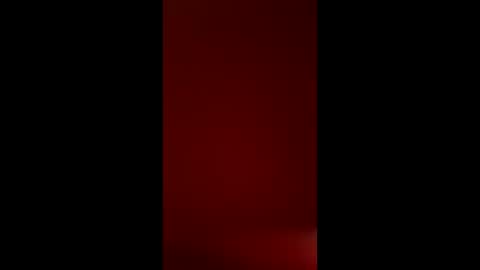 Eirene online show from December 2024 03:22:02 PM