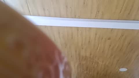 Eirene online show from February 2025 12:56:01 PM