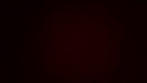 Eirene online show from October 2025 11:58:01 PM