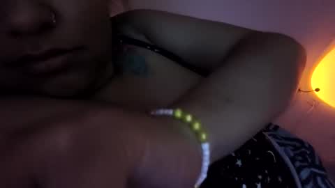 Eirene online show from April 2026 07:28:02 AM