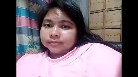 eirma7991 online show from April 2026 06:46:01 PM