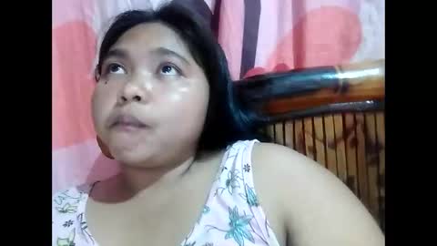 eirma7991 online show from June 2026 06:32:02 PM