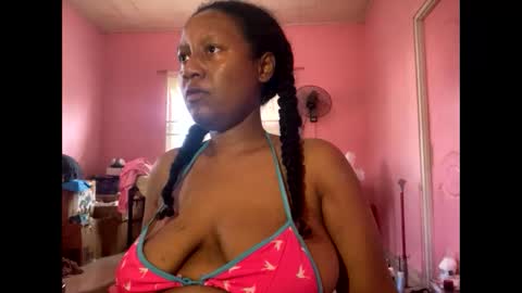 Eirondra Valeen online show from March 2026 01:03:02 PM