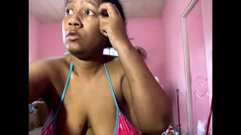 Eirondra Valeen online show from March 2026 10:48:02 AM