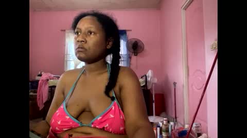 Eirondra Valeen online show from April 2026 10:37:01 AM