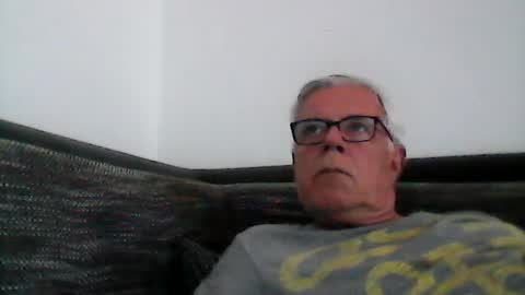 Snapshot of eisbaer1957 chatting on June 2026 06:53:02 PM eisbaer1957 online show from June 2026 06:53:02 PM