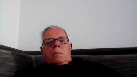Snapshot of eisbaer1957 chatting on July 2026 08:01:02 AM eisbaer1957 online show from July 2026 08:01:02 AM