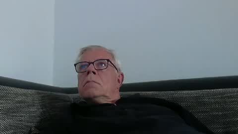 Snapshot of eisbaer1957 chatting on August 2026 08:13:01 AM eisbaer1957 online show from August 2026 08:13:01 AM