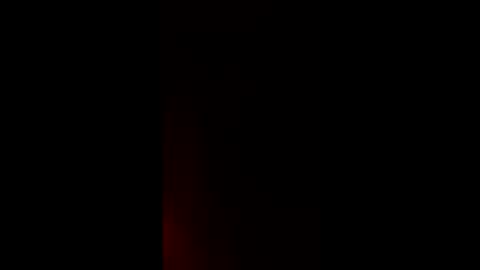 Snapshot of eitangalia chatting on February 2026 01:23:02 PM davids show online show from February 2026 01:23:02 PM