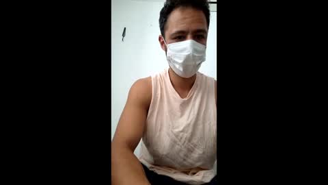 Snapshot of eitangalia chatting on April 2026 11:57:01 AM davids show online show from April 2026 11:57:01 AM