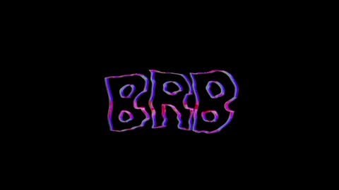 Eitan online show from December 2024 03:00:02 PM