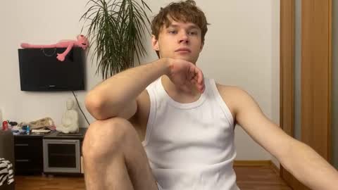 Eitan online show from January 2025 09:59:01 AM