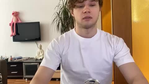 Eitan online show from March 2025 10:34:02 AM