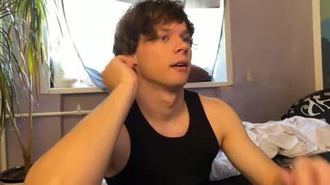 Eitan online show from September 2025 08:27:01 AM