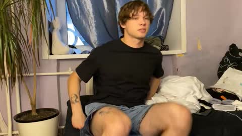 Eitan online show from September 2025 01:57:02 PM