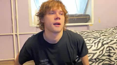 Eitan online show from March 2026 05:09:02 AM