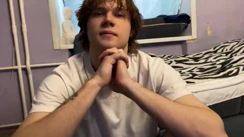 Eitan online show from March 2026 05:13:02 AM