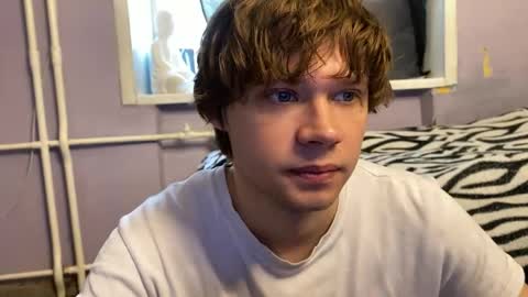 Eitan online show from April 2026 04:57:01 AM