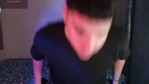 Eithan online show from March 2026 08:44:01 PM