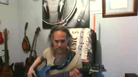 ThongLover6869 online show from February 2026 07:29:01 AM