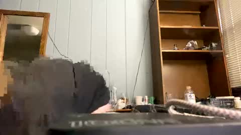 PiedPiper online show from September 2025 12:14:01 AM