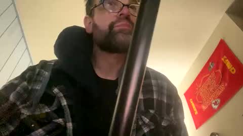 PiedPiper online show from March 2026 11:10:01 AM