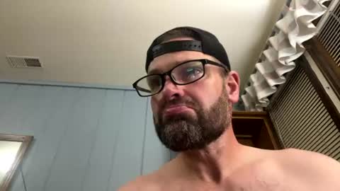 Snapshot of ejbooker11 chatting on June 2026 10:41:02 AM PiedPiper online show from June 2026 10:41:02 AM