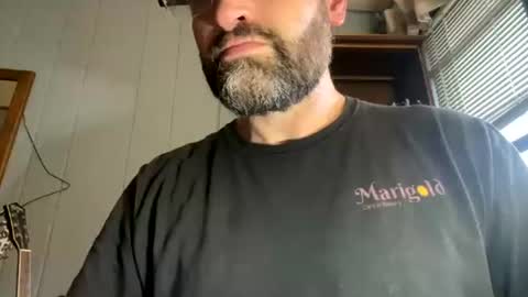 Snapshot of ejbooker11 chatting on July 2026 12:26:01 PM PiedPiper online show from July 2026 12:26:01 PM