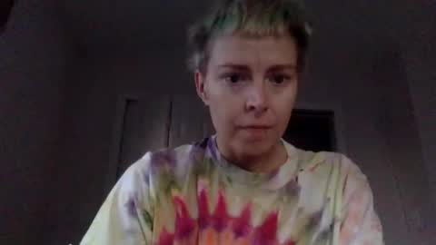 ejrabloom online show from March 2026 11:54:02 PM