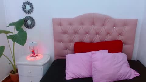 Eka online show from October 2025 07:35:02 PM