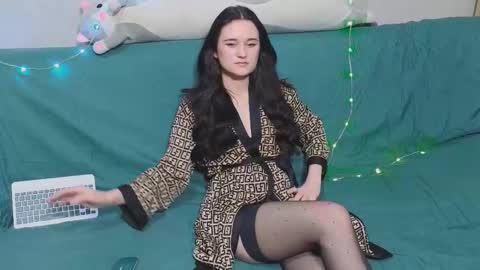 Snapshot of ekateriga chatting on February 2026 07:34:02 PM ekateriga online show from February 2026 07:34:02 PM